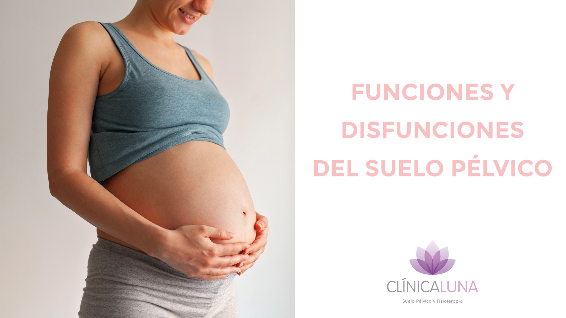 LECCION1 MODULO 1 CURSO NACER EN EQUILBRIO