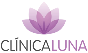 Clínica Luna
